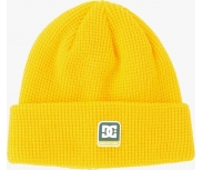 DC Gorro Neesh 2